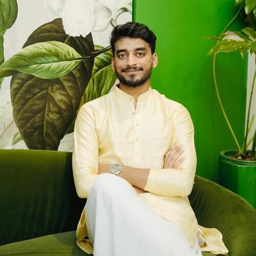 Mindleo-Find Another Self