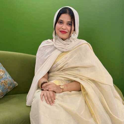 Mindleo-Find Another Self