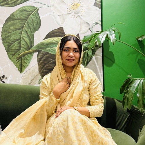 Mindleo-Find Another Self