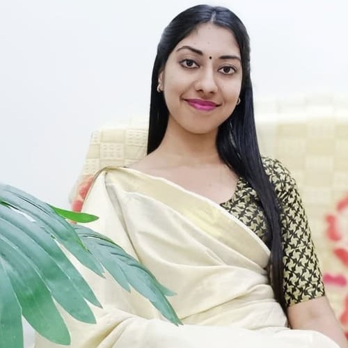 Mindleo-Find Another Self