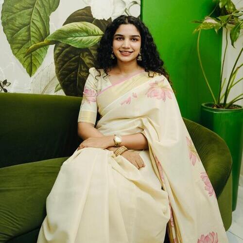 Mindleo-Find Another Self