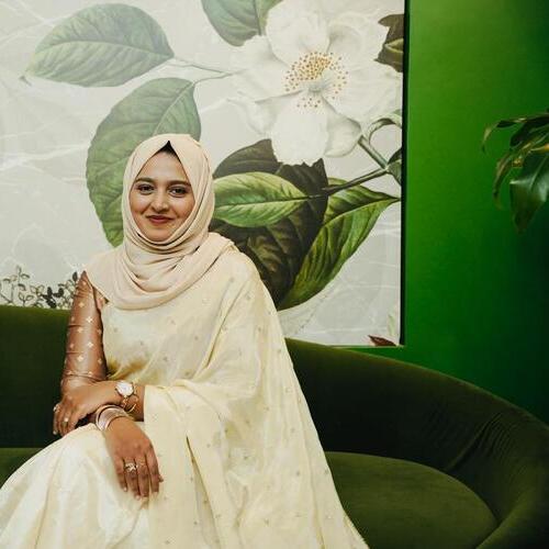 Mindleo-Find Another Self