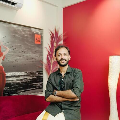 Mindleo-Find Another Self