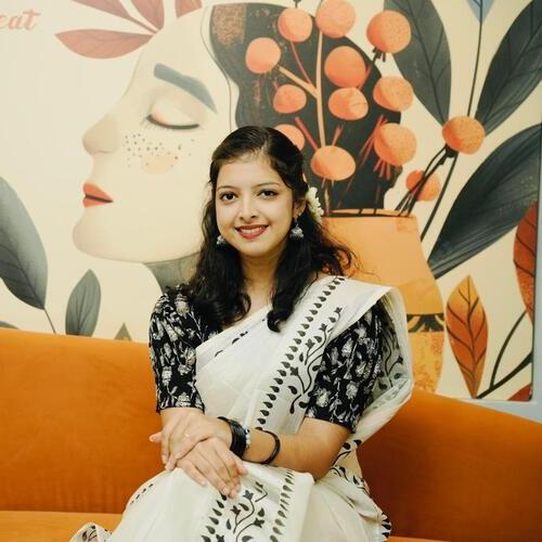 Mindleo-Find Another Self