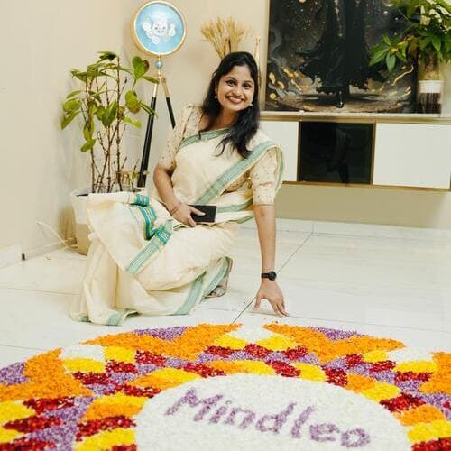 Mindleo-Find Another Self