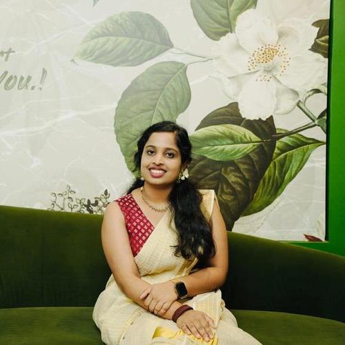 Mindleo-Find Another Self