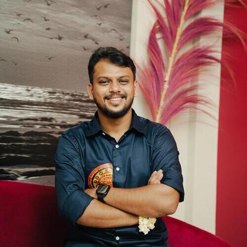 Psychologist for Family Issues