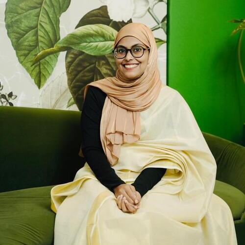 Mindleo-Find Another Self