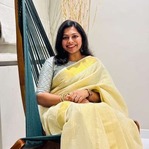 Mindleo-Find Another Self