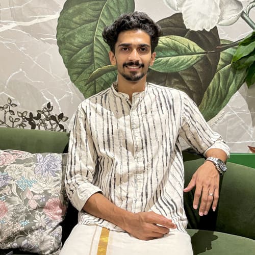 Mindleo-Find Another Self