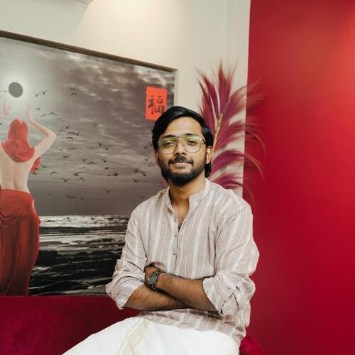 Couples Psychologist, family psychologist