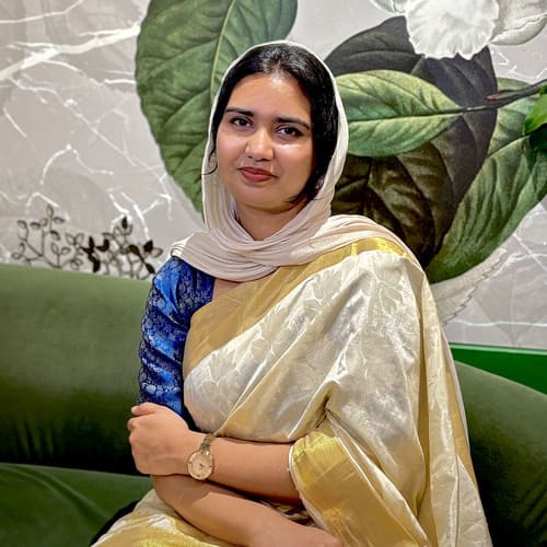 consultant psychologist in Kochi